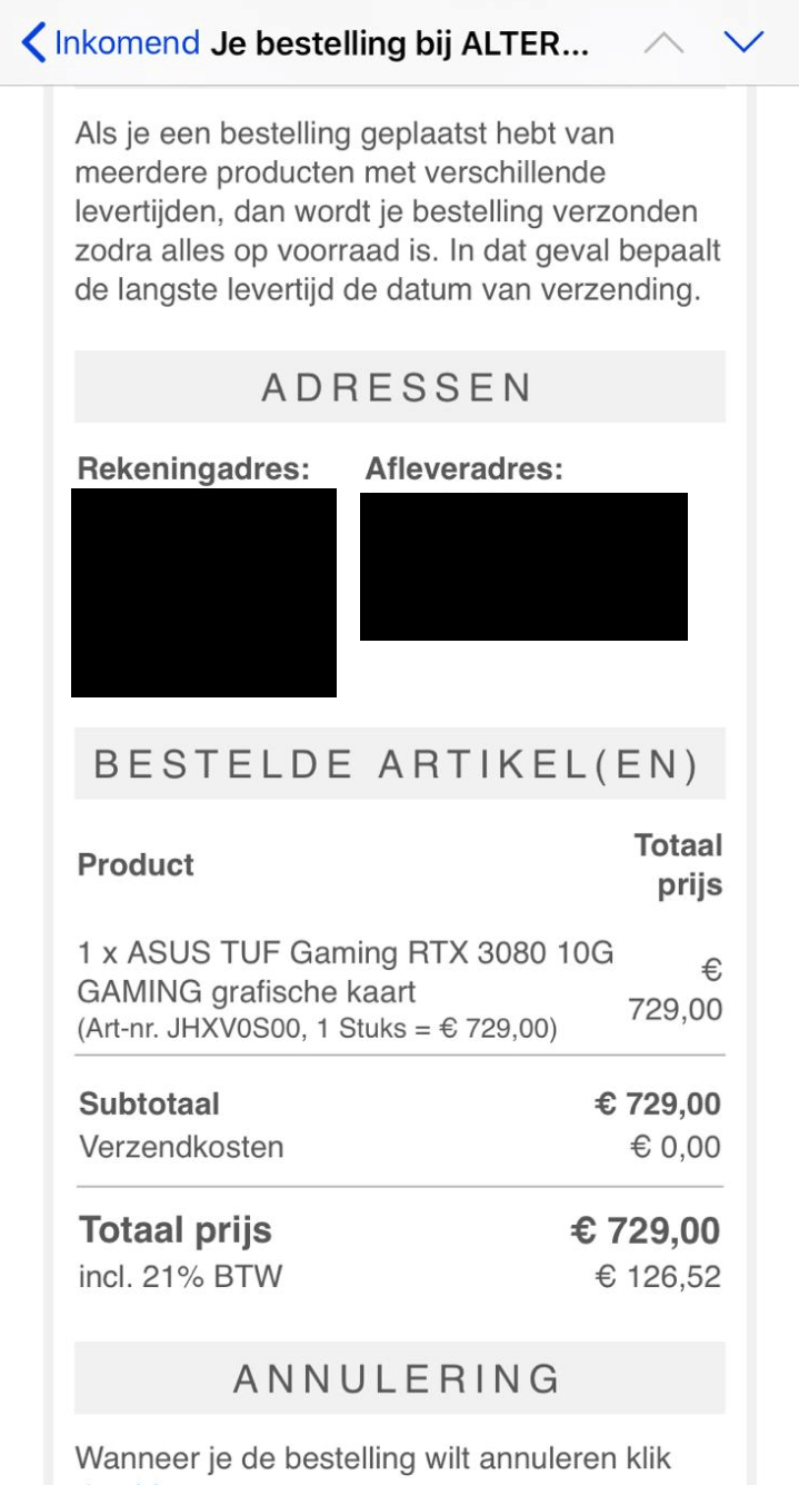Afbeeldingslocatie: https://tweakers.net/i/3rWyFc8wNRDBYu2ctbRbEc5zUT4=/full-fit-in/4000x4000/filters:no_upscale():fill(white):strip_exif()/f/image/N7aLakMEtwLIToMdfPC9EBx2.png?f=user_large