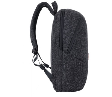 Rivacase 7962