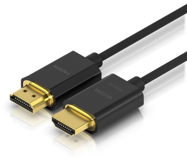 Ubiquiti UACC-Cable-UHS-5M
