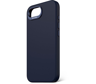 Decoded D25IPOSEBCS9NY