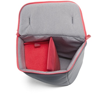 Manfrotto Off Road Hiker 30L Backpack Blauw