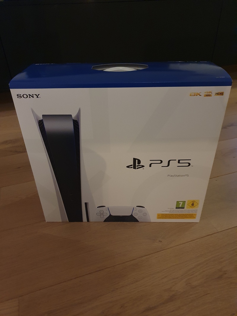 Afbeeldingslocatie: https://tweakers.net/i/3rbnGN9QrVZsc-4TKjwa6moi92Y=/800x/filters:strip_icc():strip_exif()/f/image/Efizf9OIWTIDc5IBpt1qdhPD.jpg?f=fotoalbum_large