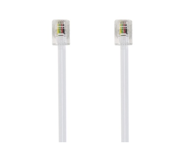 Bandridge BTL1039