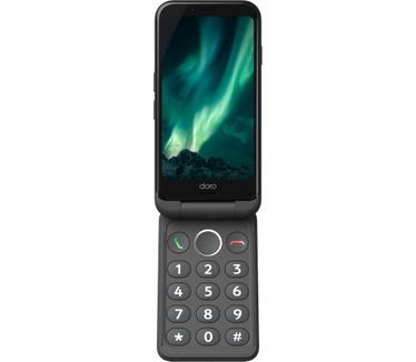 Doro Aurora 21
