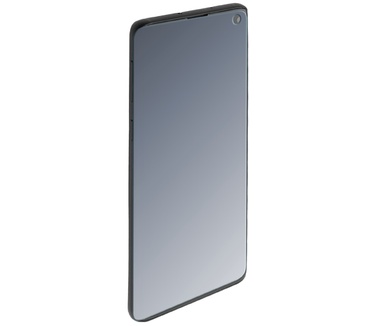 4smarts Second Glass 2.5D
