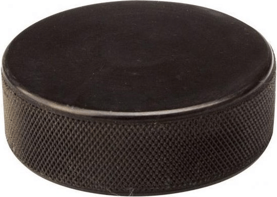 Afbeeldingslocatie: https://tweakers.net/i/3rdbIdpe4COkOWdjEdcC2CV95NA=/full-fit-in/4000x4000/filters:no_upscale():fill(white):strip_exif()/f/image/lEfUDwxslnsHNi6zeCM0YwbJ.png?f=user_large