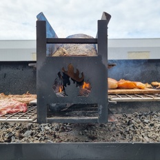 Afbeeldingslocatie: https://tweakers.net/i/3rfQFrTyZ3Q1LdTxV_YV5RX3obs=/232x232/filters:strip_icc():strip_exif()/f/image/O9GvXrEx9fDTGmyS75PO9stu.jpg?f=fotoalbum_tile