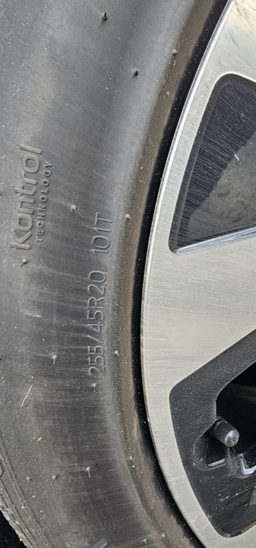 Afbeeldingslocatie: https://tweakers.net/i/3rfnin-KggvurZFdnZOgNZ4f7jk=/x800/filters:strip_icc():strip_exif()/f/image/CbAZWyoQltc0sHNQYb4wL1L7.jpg?f=fotoalbum_large