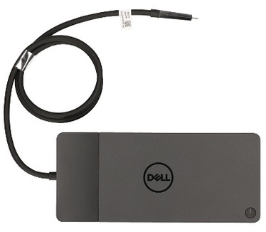 Dell Thunderbolt Dock WD19TB