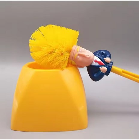 Afbeeldingslocatie: https://tweakers.net/i/3rh4HbAwuF49_2izpkkW8iFALts=/fit-in/4920x3264/filters:max_bytes(3145728):no_upscale():strip_icc():strip_exif()/f/image/UbQSYHBpLdMbF8tzZaaBZ9l8.jpg?f=user_large