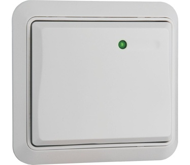 Edén Wandschakelaar