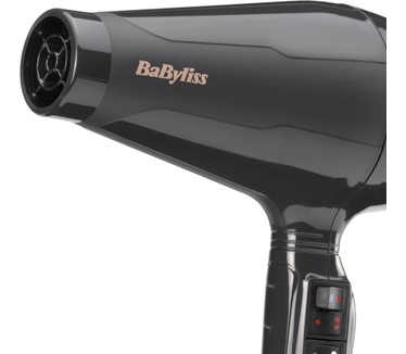 Babyliss 6719DE