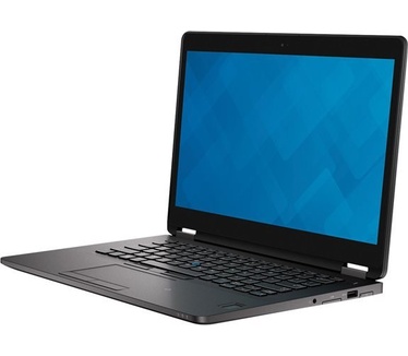 Dell Latitude E7470 E7470