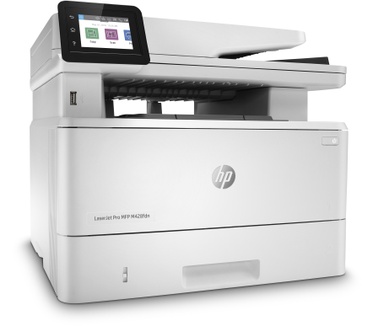 HP Pro MFP M428fdn