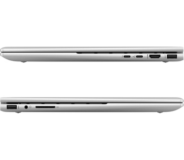 HP 15-ew0120nd