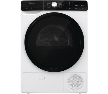 Hisense DHGA8013L
