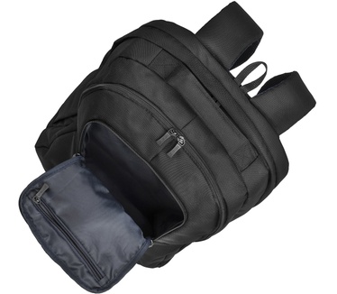 Rivacase 8460