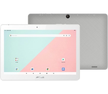 Archos T101 HD Grijs