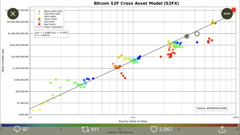 Afbeeldingslocatie: https://tweakers.net/i/3rm38XYNMwSJtEj25K3-0HWdVKE=/800x/filters:strip_exif()/f/image/txyTcnUActhaqqHYx5LkQBNq.png?f=fotoalbum_large