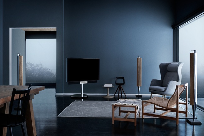 BeoVision Avant 55&quot;