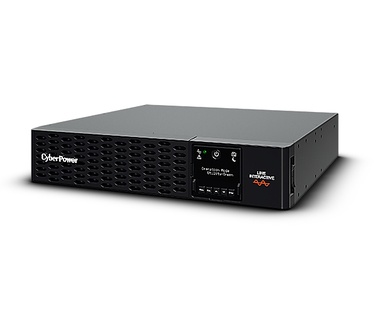Cyberpower PR1500ERT2U