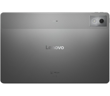 Lenovo Idea Tab Pro