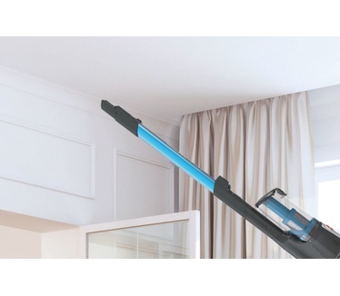 Hoover HF522STP 011
