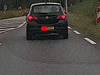 Afbeeldingslocatie: https://tweakers.net/i/3rpM21AGasxBc2qN79hhAJ-KtZ8=/100x75/filters:strip_exif()/f/image/ai69zQzvi0gmLk7QKKLAO3cY.png?f=fotoalbum_small