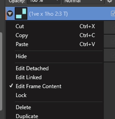 Afbeeldingslocatie: https://tweakers.net/i/3rqfHx9PV-8JDyMkUXUk-0CaDJU=/full-fit-in/4000x4000/filters:no_upscale():fill(white):strip_exif()/f/image/wLNCfKKBMgguXQwIivxTo0MC.png?f=user_large