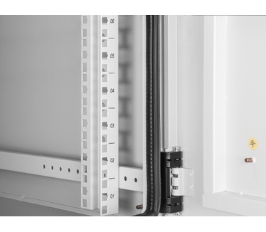 Intellinet 716109
