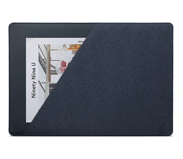 Native Union Stow Slim