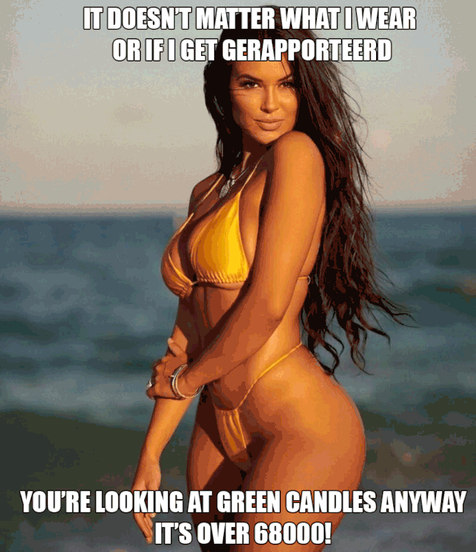 Afbeeldingslocatie: https://tweakers.net/i/3rtS_JR54gThy8rHFI5wKE5AhXY=/x800/filters:gifsicle():strip_exif()/f/image/I1Q28FFbZ14yK8oXpYhMz6Qe.gif?f=fotoalbum_large