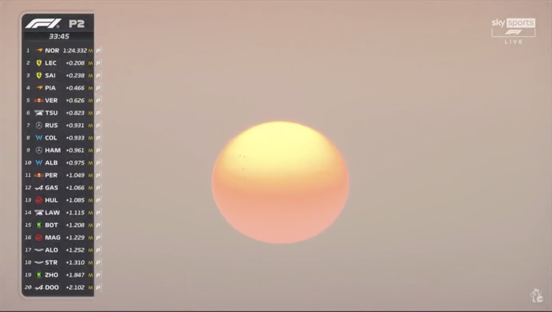 Afbeeldingslocatie: https://tweakers.net/i/3rtfEBDPTZV4Tsvbun7IEhIpej8=/800x/filters:strip_icc():strip_exif()/f/image/R26mLxwqL4NlFoy0GTIRslGo.jpg?f=fotoalbum_large