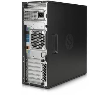 HP 440 MT