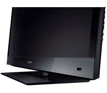 Sony KDL-40EX725