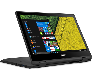 Acer Spin 5 SP515-51GN-80AS