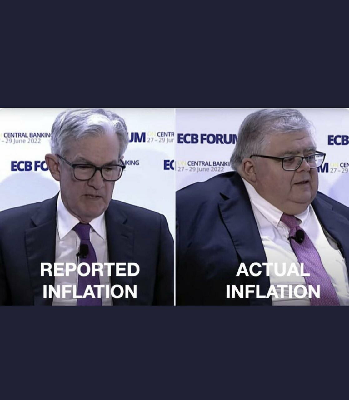 SC] Cryptocurrency Slowchat topic #28 / $100k behaald! - Cryptocurrencies -  GoT