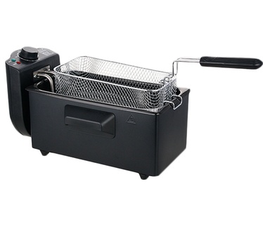 Emerio DF-120482.2