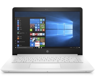 HP 14-bp021nd