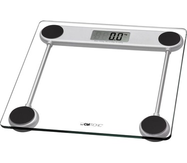 Clatronic PW 3368