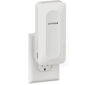 Netgear EAX15