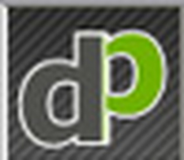 doPDF logo (45 pix)