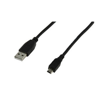 ValueLine CABLE-161/5