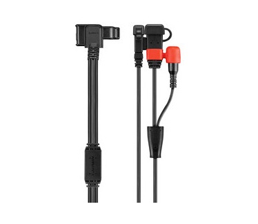 Garmin 010-12256-16