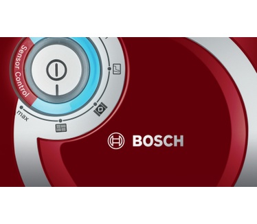 Bosch BGC2U230