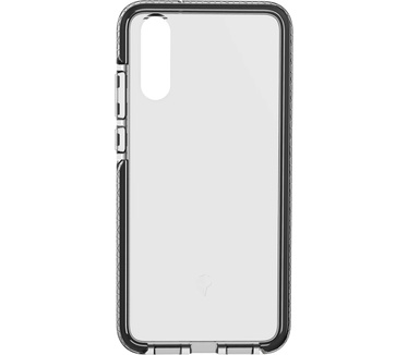 Big Ben FCLIFENP20B
