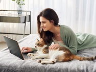 Acer Swift 14