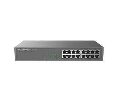Grandstream Networks GWN7702P