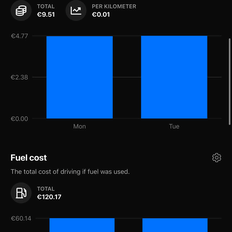 Afbeeldingslocatie: https://tweakers.net/i/3s4RIXXAd1nrNd8gLEzdgwbmgcc=/232x232/filters:strip_exif()/f/image/tB77dGUFPzHo79xpIu8kDlSq.png?f=fotoalbum_tile