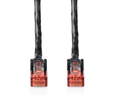 Nedis CCGL85900BK200